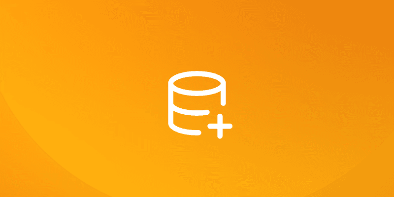 Data collection methods for qualitative and quantitative research