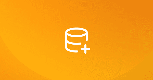 Data collection methods for qualitative and quantitative research