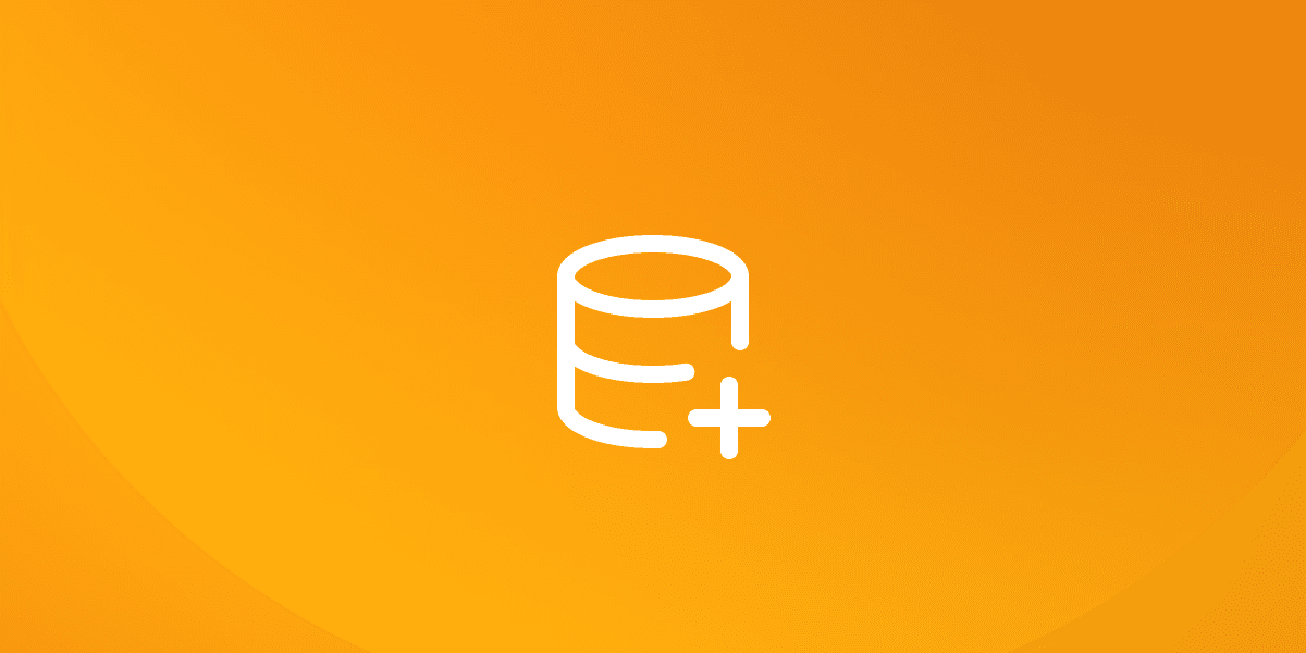 Data collection methods for qualitative and quantitative research
