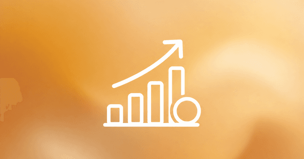 How to Prove the ROI of UX Research in 2026