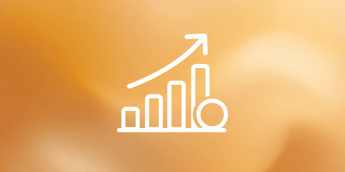 How to Prove the ROI of UX Research in 2026