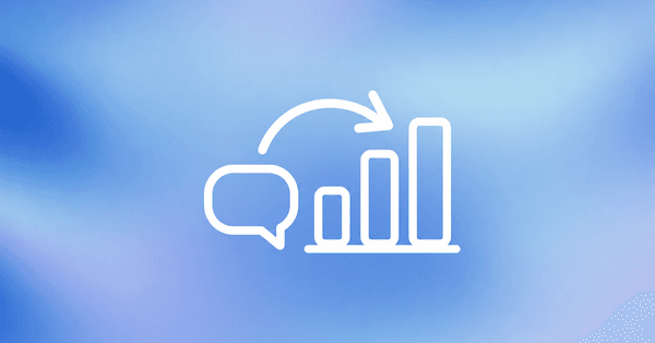 Translating Research Insights Into Business Metrics Stakeholders Care About