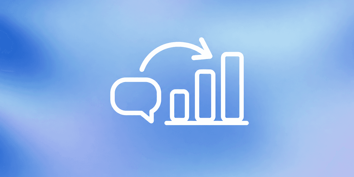 Translating Research Insights Into Business Metrics Stakeholders Care About