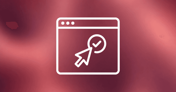 How to Run an Unmoderated Usability Test, Start to Finish