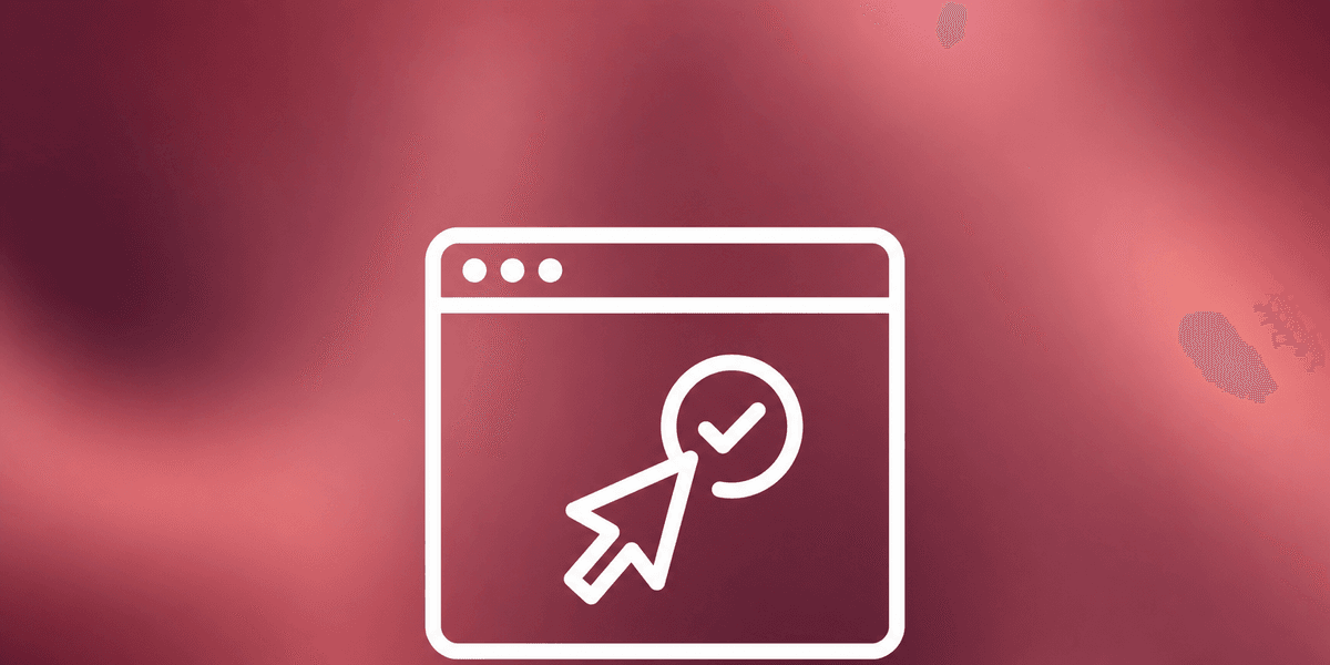 How to Run an Unmoderated Usability Test, Start to Finish