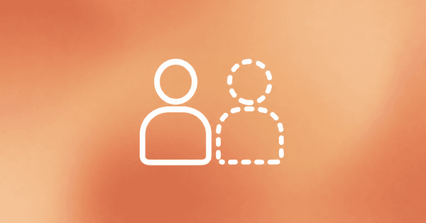 Synthetic Users vs Real Participants: What the 2026 Research Actually Shows