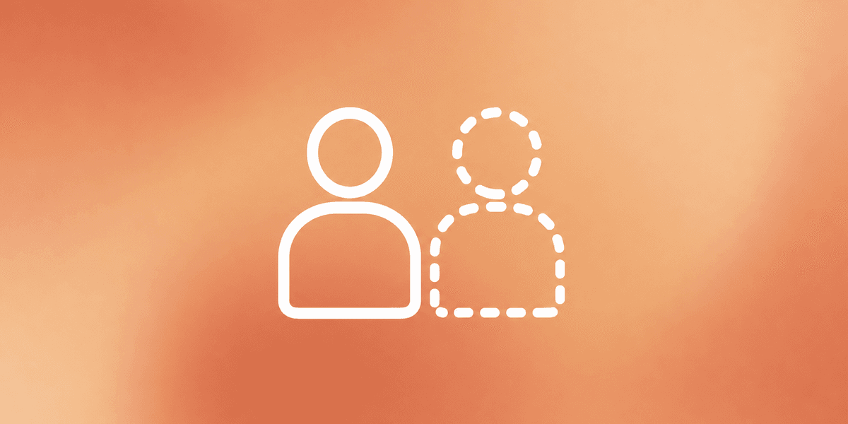 Synthetic Users vs Real Participants: What the 2026 Research Actually Shows