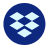 Dropbox integration