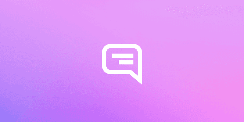 Types of Qualitative Research Methods: Use and Examples