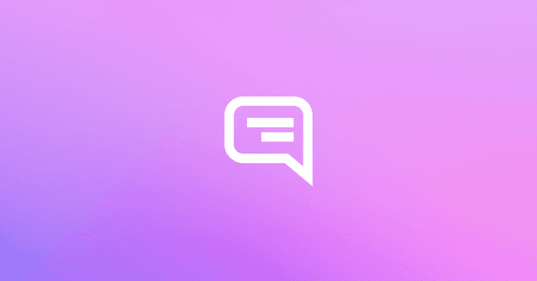 Types of Qualitative Research Methods: Use and Examples