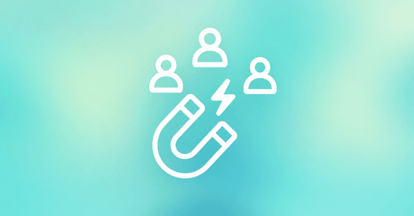 How to Recruit Research Participants Fast Without a Panel