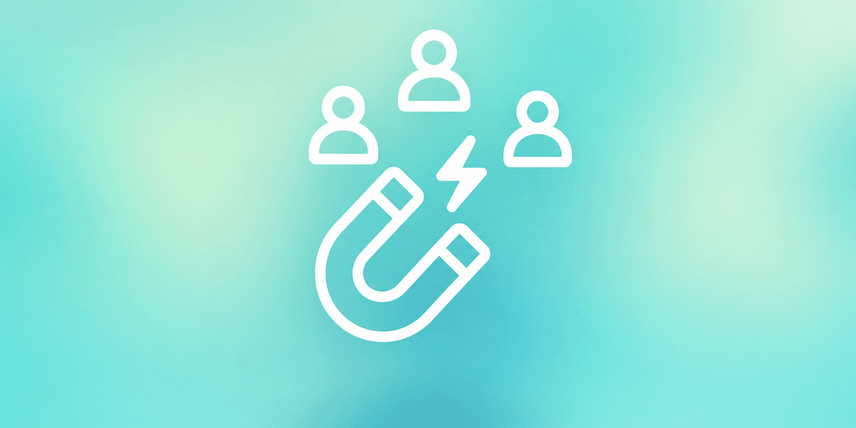 How to Recruit Research Participants Fast Without a Panel