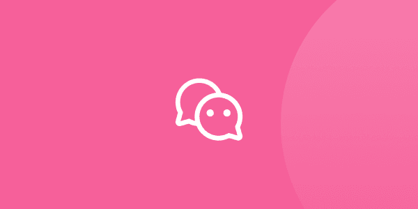 How to Conduct Effective User Research: A Complete Guide