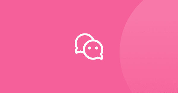 How to Conduct Effective User Research: A Complete Guide