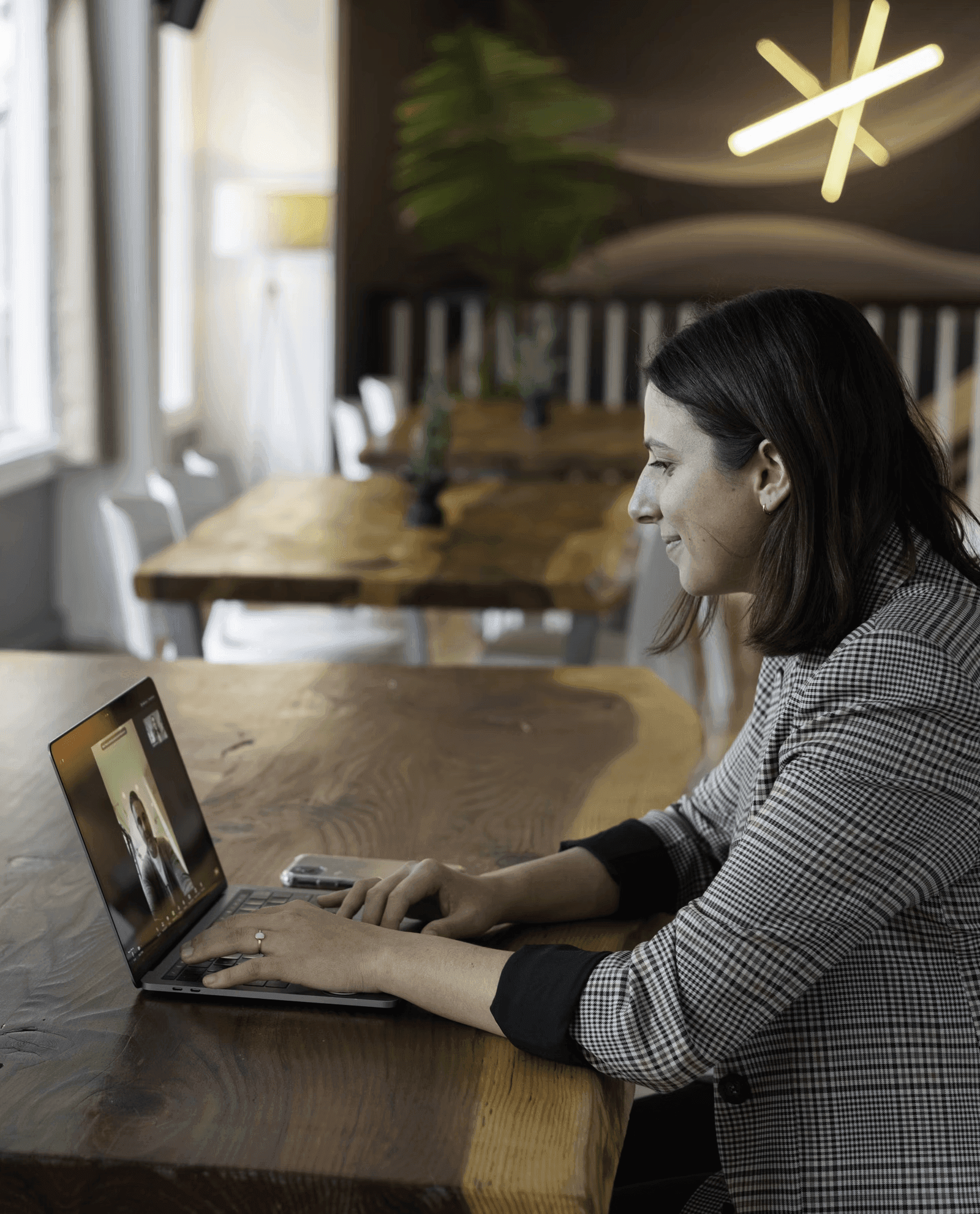 Payment methods illustration