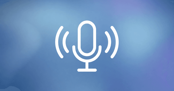 Voice AI Interviews: How to Run Qualitative Research at Scale