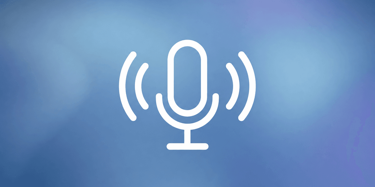 Voice AI Interviews: How to Run Qualitative Research at Scale