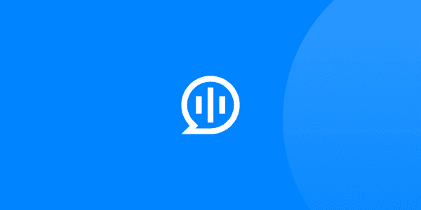 AI in Inclusive UX: Transforming UX with Diverse Voices