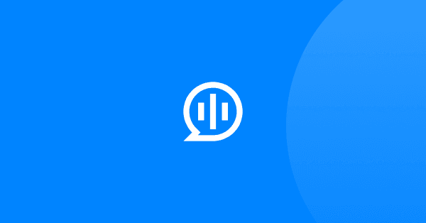 AI in Inclusive UX: Transforming UX with Diverse Voices