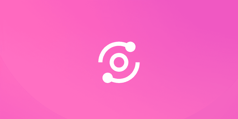 Top 9 AI tools for data analysis