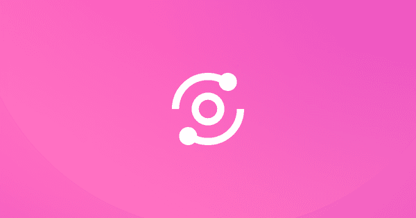 Top 9 AI tools for data analysis