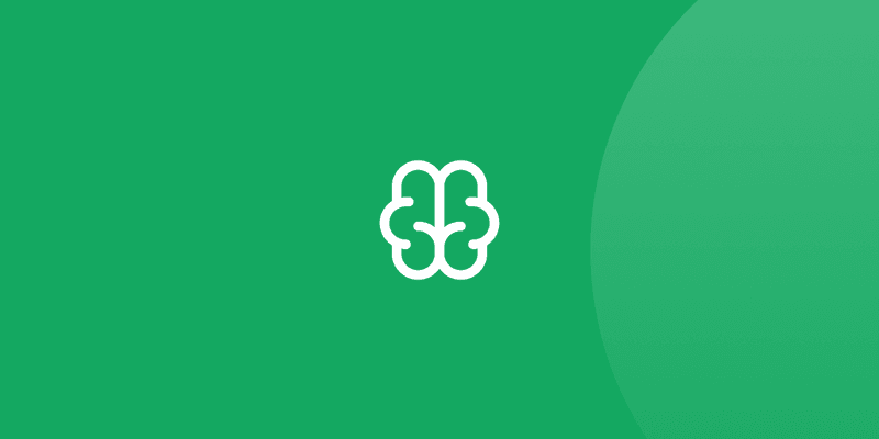 AI + Human Intuition = Outstanding UX Insights