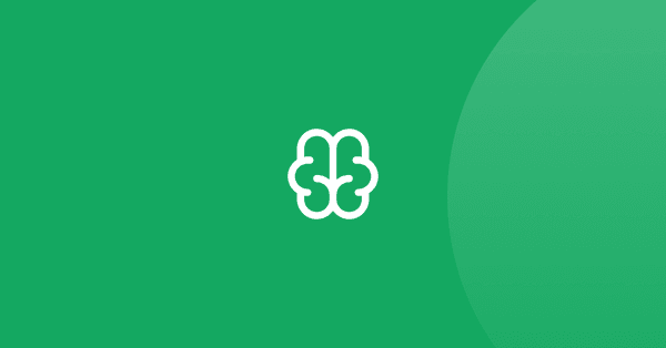 AI + Human Intuition = Outstanding UX Insights