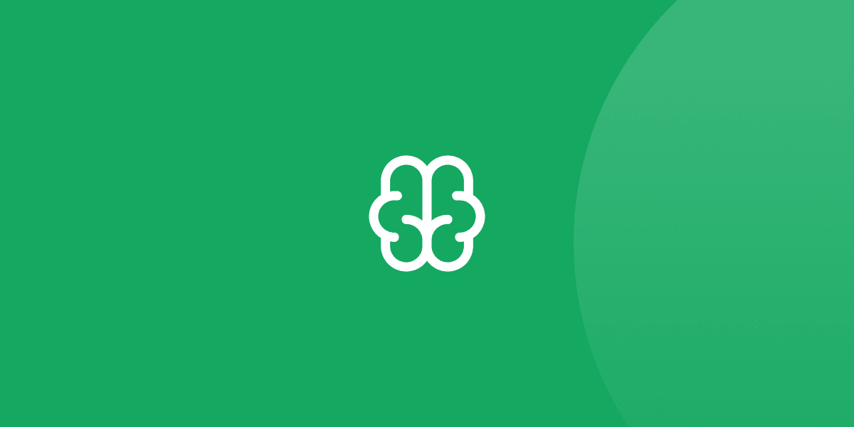 AI + Human Intuition = Outstanding UX Insights