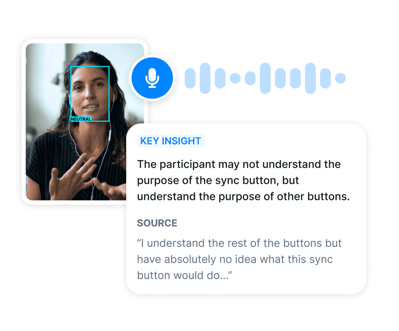 AI Diverse Voices User Evaluation