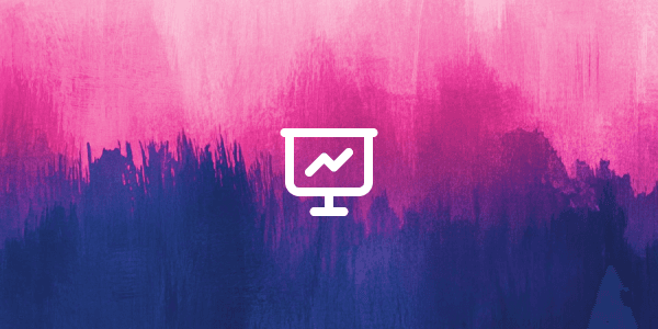 What is Mixed Methods Research: A Detailed Overview