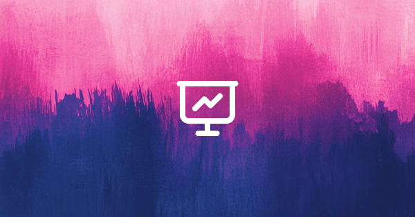 What is Mixed Methods Research: A Detailed Overview