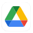 Google Drive integration
