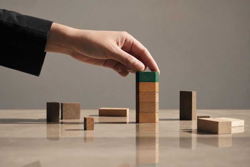 Consolidating Your Research Stack: One Platform vs Four or Five Point Tools